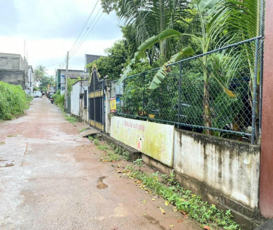 perch-12-land-with-building-for-sale-in-kiribathgoda-big-3
