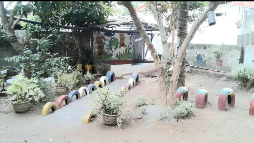 perch-12-land-with-building-for-sale-in-kiribathgoda-big-2