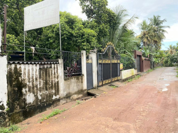 perch-12-land-with-building-for-sale-in-kiribathgoda-big-4