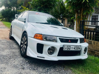 mitsubishi-lancer-ck1