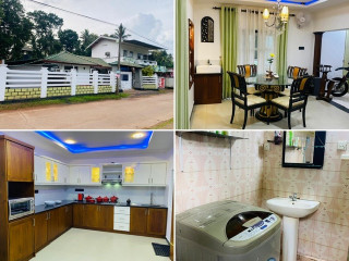 house-for-sale-in-negombo