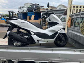 honda-pcx-160-2024