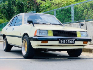 mitsubishi-galant-sigma-1980