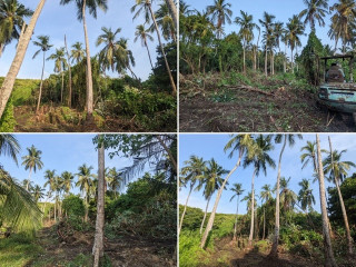 perch-54-land-for-sale-in-tangalle-town