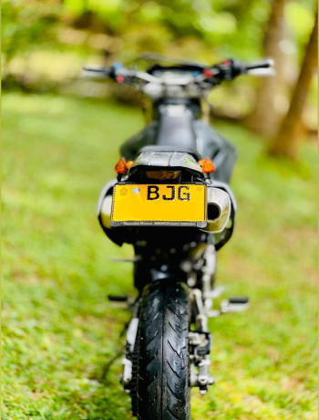 kawasaki-d-tracker-250-2024-big-2