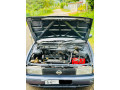 nissan-sunny-small-4