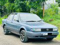 nissan-sunny-small-0