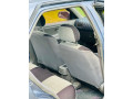 nissan-sunny-small-3