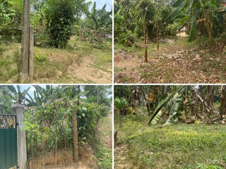 perch-8-land-for-sale-in-kadawatha