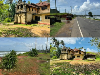 5-acres-land-for-sale-in-matara