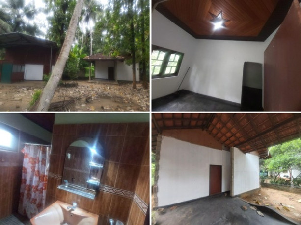 perch-22-land-with-house-for-sale-in-marawila-big-0