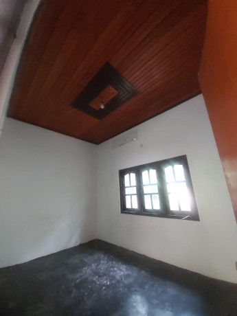 perch-22-land-with-house-for-sale-in-marawila-big-1