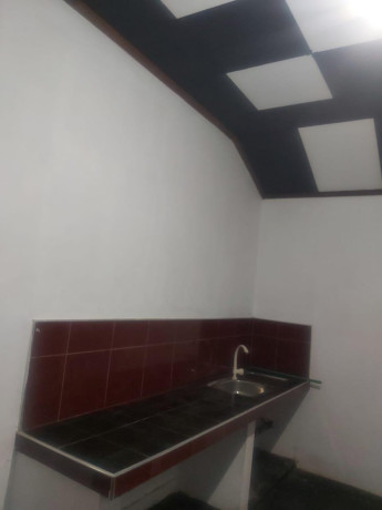 perch-22-land-with-house-for-sale-in-marawila-big-4