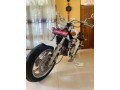 honda-magna-250-small-4