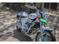 honda-magna-250-small-1