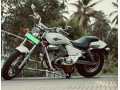 honda-magna-250-small-0