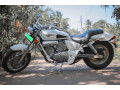 honda-magna-250-small-2