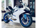 ducati-panigale-899-2016-small-1