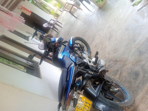 pulsar-135-2013-big-2