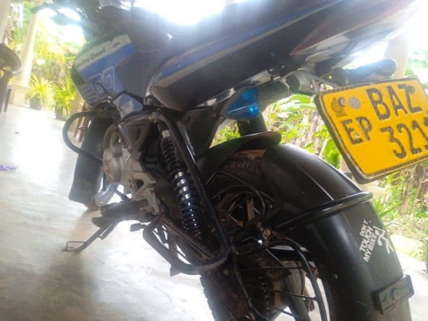 pulsar-135-2013-big-1