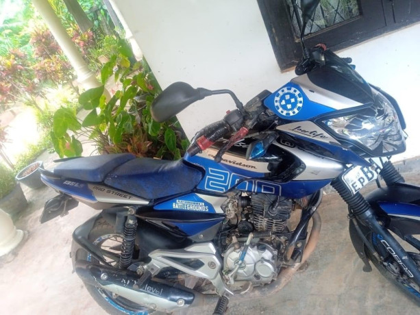 pulsar-135-2013-big-0