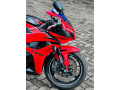 honda-cbr-600-2010-small-2