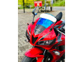 honda-cbr-600-2010-small-4