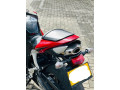 honda-cbr-600-2010-small-3