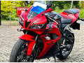 honda-cbr-600-2010-small-0