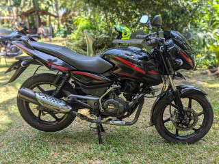 bajaj-pulsar-150-2018