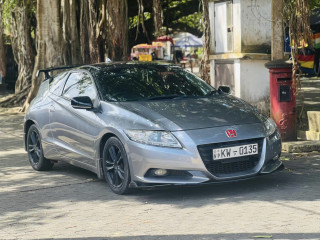 honda-crz-2011