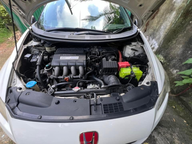 honda-crz-2012-big-3