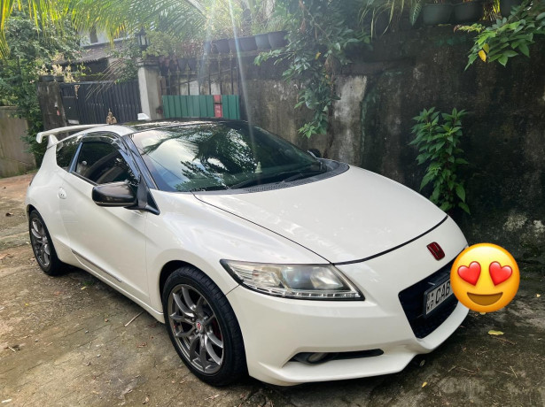 honda-crz-2012-big-0