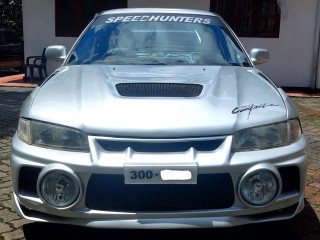 mitsubishi-lancer-ck11997