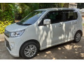 suzuki-wagon-r-stingray-2015-small-0