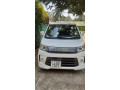 suzuki-wagon-r-stingray-2015-small-1