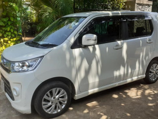 suzuki-wagon-r-stingray-2015