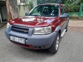 landrover-freelander