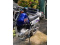 suzuki-djebel-2006-small-2