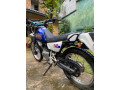 suzuki-djebel-2006-small-3