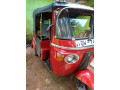 bajaj-4-stroke-three-wheel-2010-small-2