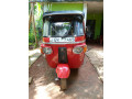 bajaj-4-stroke-three-wheel-2010-small-0