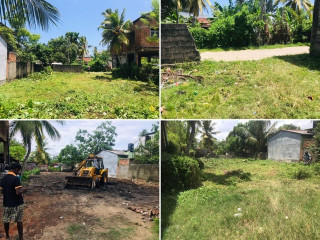 perch-144-land-for-sale-in-matara