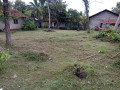 land-for-sale-in-kadawatha-small-1