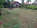 land-for-sale-in-kadawatha-small-3