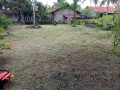 land-for-sale-in-kadawatha-small-0