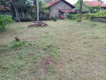 land-for-sale-in-kadawatha-small-2