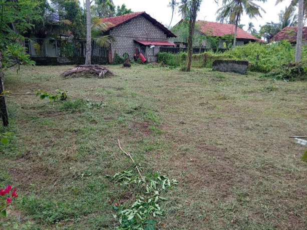 land-for-sale-in-kadawatha-big-3