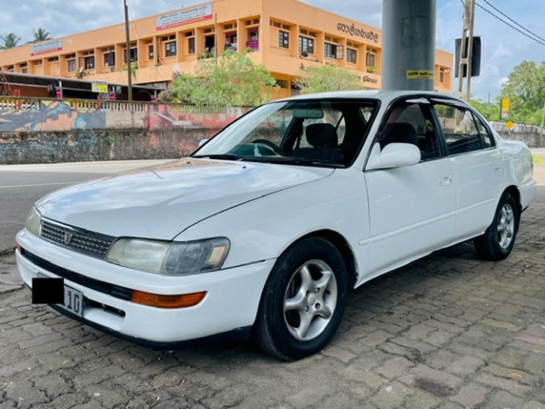 toyota-corolla-ae100-big-3