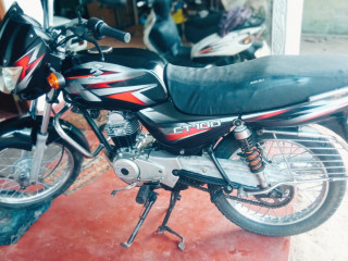 bajaj-ct100-2005